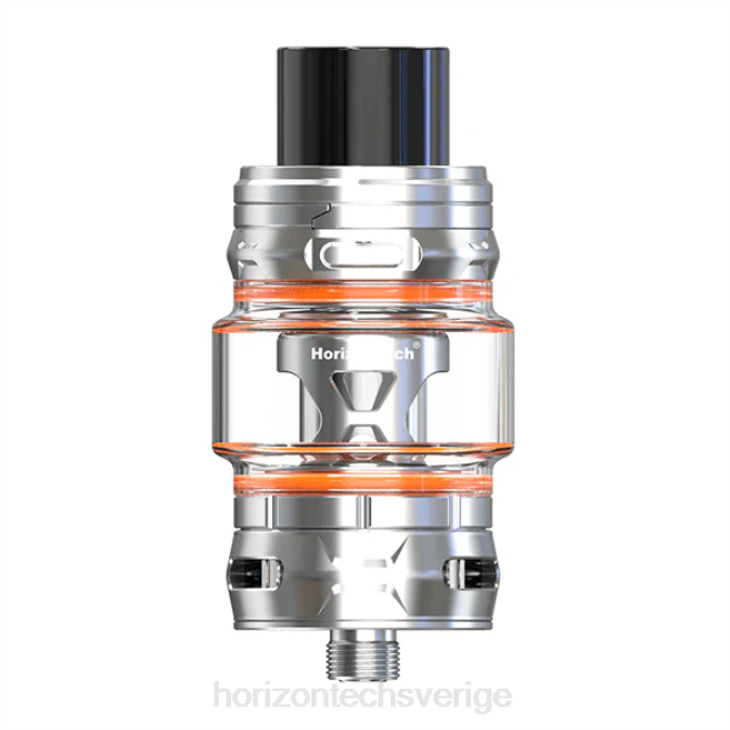 Horizon Tech Vape Coils | HorizonTech Aquila tank 5ml rostfritt stål 2T0Z18