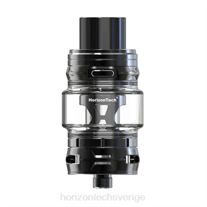 Horizon Tech Vape Coils | HorizonTech Aquila tank 5ml svart 2T0Z190