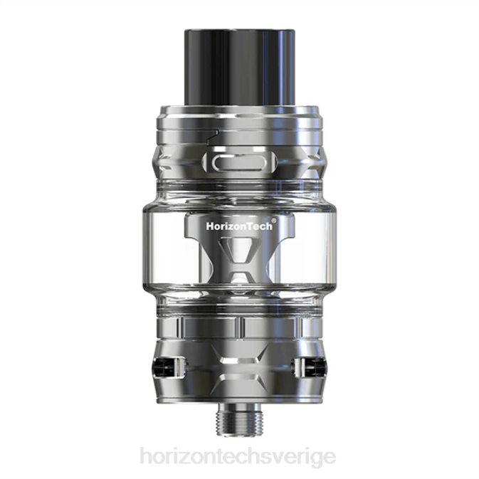 Horizon Tech Vape Tank | HorizonTech Aquila tank 5ml gunmetall 2T0Z191
