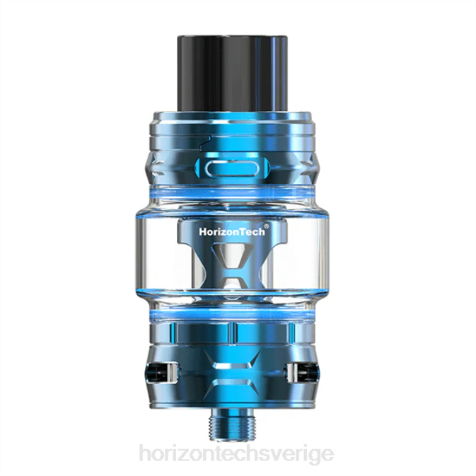 Horizontech Vape | HorizonTech Aquila tank 5ml blå 2T0Z192