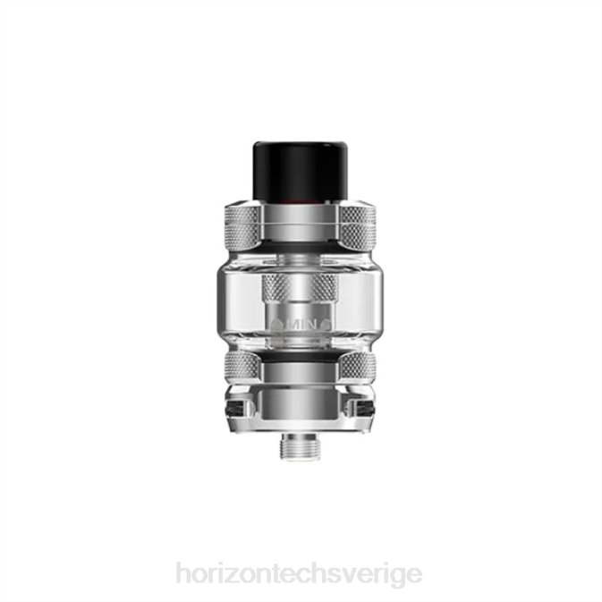 Horizon Tech Company | HorizonTech Falcon legend tank ss 2T0Z189