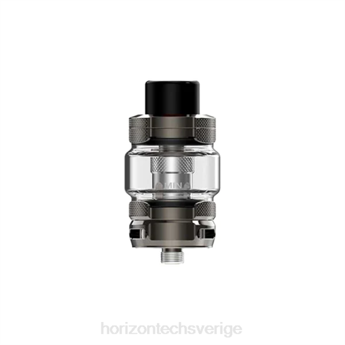 Horizontech Vape Kit | HorizonTech Falcon legend tank gunmetall 2T0Z186