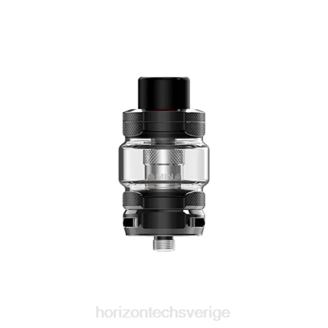 Horizontech Vape Kit | HorizonTech Falcon legend tank svart 2T0Z14