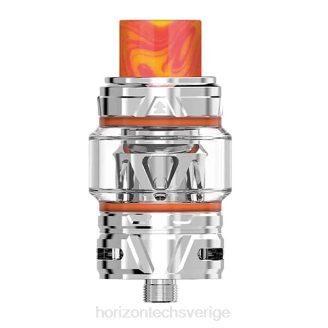 Horizon Tech Company | HorizonTech Falcon 2 tankar rostfritt stål 2T0Z177
