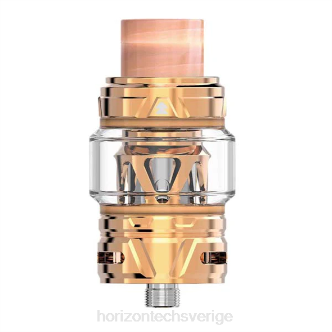 Horizon Tech Vape | HorizonTech Falcon 2 tankar rosa guld 2T0Z176