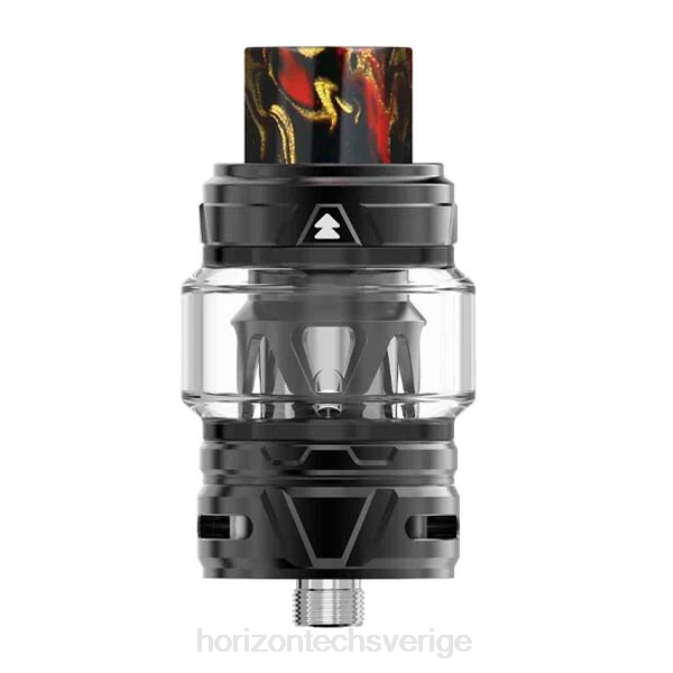Horizontech Vape Kit | HorizonTech Falcon 2 tankar kolsvart 2T0Z174