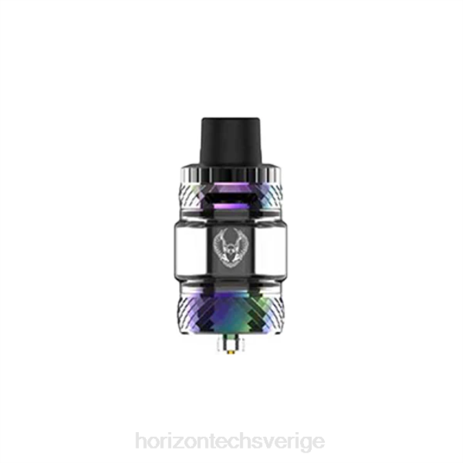 Horizontech Stockholm | HorizonTech Sakerz master tank regnbåge 2T0Z172