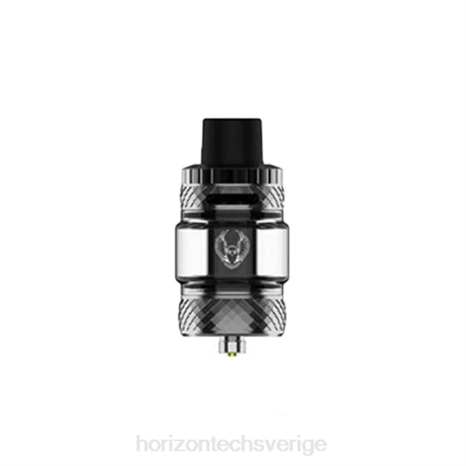 Horizontech Sverige | HorizonTech Sakerz master tank gunmetall 2T0Z171