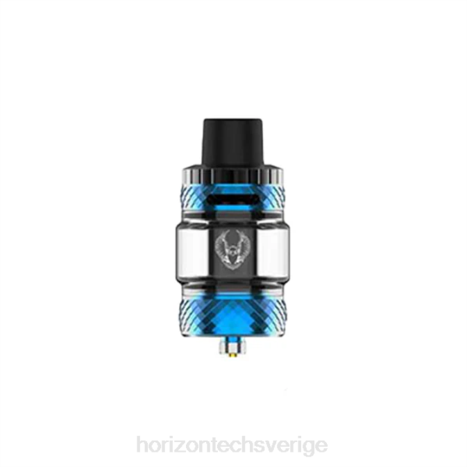 Horizontech Vape | HorizonTech Sakerz master tank blå 2T0Z10