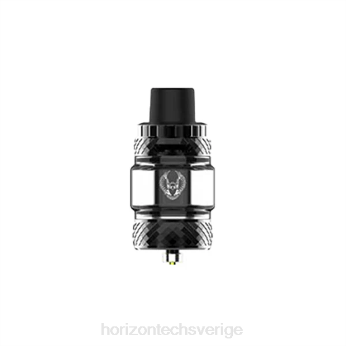 Horizontech Vape | HorizonTech Sakerz master tank kolsvart 2T0Z170