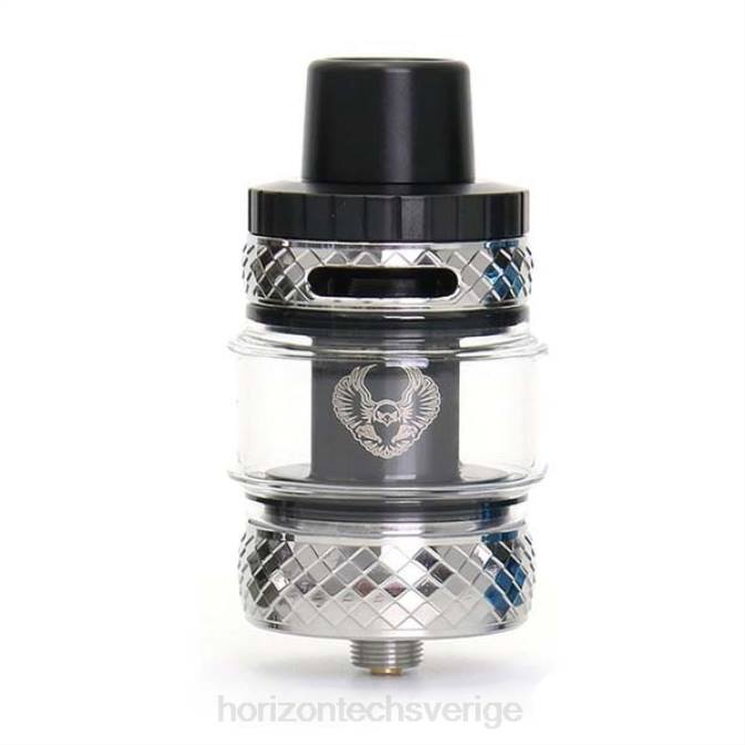 Horizontech Vape Sverige | HorizonTech Sakerz master tank ss 2T0Z173
