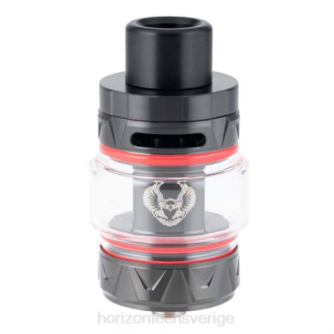 Horizon Tech Vape Coils | HorizonTech Sakerz tank kolsvart 2T0Z178
