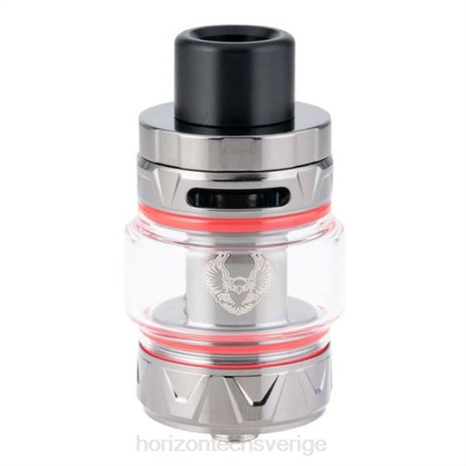 Horizon Tech Vape Tank | HorizonTech Sakerz tank gunmetall 2T0Z179