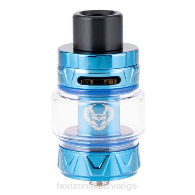 Horizontech Stockholm | HorizonTech Sakerz tank blå 2T0Z12
