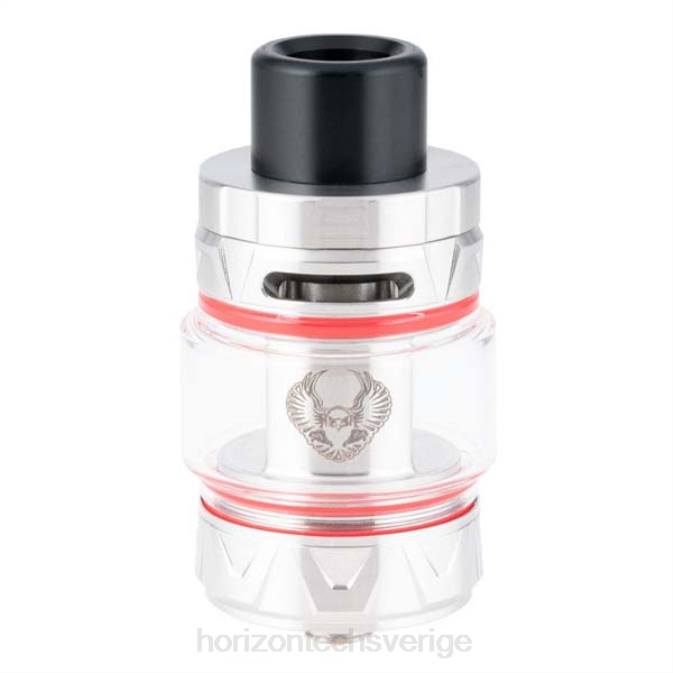 Horizontech Sverige | HorizonTech Sakerz tank ss 2T0Z181
