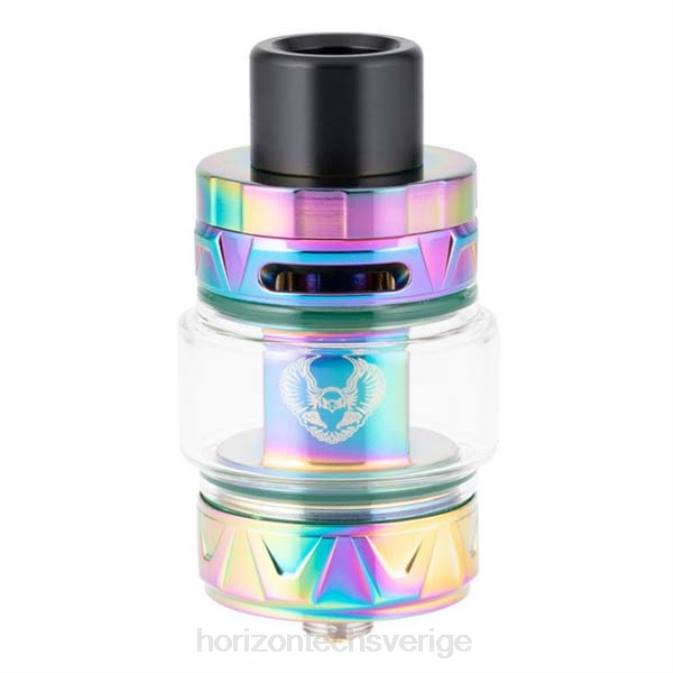 Horizontech Vape | HorizonTech Sakerz tank regnbåge 2T0Z180